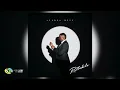 Be My Somebody (feat. Jinger Stone) - Sfarzo Rtee