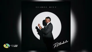 sfarzo rtee be my somebody feat jinger stone official audio 