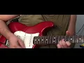 Mirkelam   Kokoreç Cover