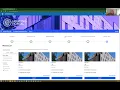 FY Room Selection Tutorial