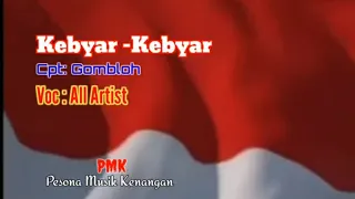kebyar kebyar lirik achmad albar ikang fauzi dkk 