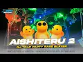 Download Lagu DJ AISHITERU 2 TRAP PARTY NULUP FULL BASS BLAYER || TERBARU 2025‼️VIRAL TIKTOK🔥