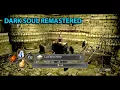 Dark Soul Remastered Large Divine Ember Location
