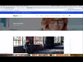 Basic WordPress Theme Development Class 14