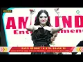 Lagu JABLAY SANG PUTRI MALAM - SELIYA MARSELLA || AMALINDA ENTERTAINMENT ||