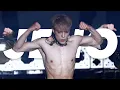Download Lagu 240504 THE DREAM SHOW 3 IN SEOUL - NCT DREAM (제노 JENO Focus) - Smoothie