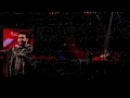 Download Lagu The Weeknd - Lost In The Fire (Live in Atlanta 2025)