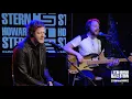 Imagine Dragons “Radioactive” on the Howard Stern Show (2015)