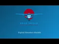 Digital Elevation Models - Data Sets and Applications