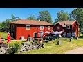 Download Lagu Hembygdsgården, Koppartorp v. Tunaberghalvön 10-07-2025