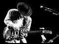 Stevie Ray Vaughan - The Sky Is Crying