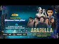 Lagu 🔴LIVE ARABELLA MUSIC - WALIMATUL KHITAN MOHAMMAD FEBIAN ALFAREL | SENDANGMULYO GUNEM REMBANG