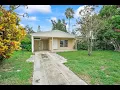 5432 NE 4th Ter Oakland Park FL 33334 - Redfin com