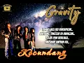 Download Lagu gravity kecundang