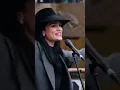 Download Lagu Jessie J Price Tag Acoustic Live