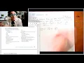 EP Module 32