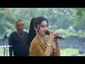 Download Lagu Dumes | Tiara Amora | New Pallapa Jombang Mojokrapyak 2023