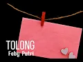 Download Lagu Tolong (Feby Putri)