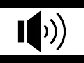 911 What s Your Emergency - Sound Effect