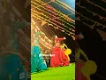 Download Lagu KAMALA PURAM RODDATA