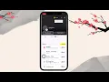 How to Unlock Snapchat My AI Premium Features 2026 How to Get Snapchat My AI Premium Features