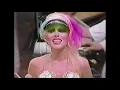 Missing Persons Destination Unknown Live 1983 1920 x 1080p ID Edit