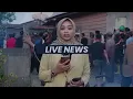 Berllian Marsheilla, Istri Pevoli Dimas Saputra, Angkat Bicara Soal Mediasi Kemenpora untuk Rivan Nu