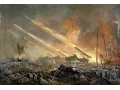 Download Lagu 'March of the defenders of Moscow' [Марш защитников Москвы]