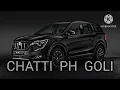 Download Lagu #chatti pe goli | #biru kataria [fizachoudhary]   ##new haryanvi songs |#haryanavi2024