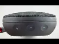 Hard Reset JBL Clip 2 Speaker