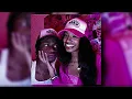 SUGARHILL DDOT & STAR BANDZ - MY BABY (sped up)