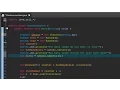 Beginner Java Tutorial - Random Number Generator