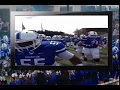 Divsion 2 Football Colleges