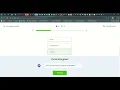 23 The equals method Java Intermediate Sololearn