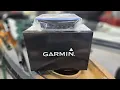 Garmin s Customer Service is Next Level