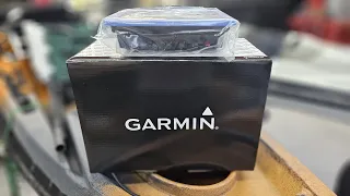 Garmin s Customer Service is Next Level