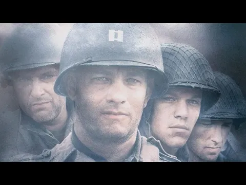 Download MP3 saving private ryan movies full