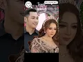 Download Lagu kanan kosong, kiri kosong, tapi hati sudah  terisi #nikensalindri #nikensalindry #youtubeshorts