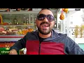 Download Lagu Sarıgöllü Emrah'tan Akıllara Ziyan Açıklamalar🤣😅😂