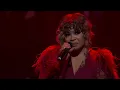 What Child Is This [LIVE] - Tommee Profitt feat. Evvie McKinney
