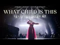 Download Lagu What Child Is This [LIVE] - Tommee Profitt feat. Evvie McKinney