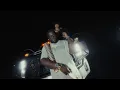 Download Lagu Rio Da Yung Og - Paper Trail (Official Video)
