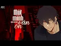 Download Lagu Một Mình Vẫn Ổn - Lương Gia Hùng [LYRIC VIDEO] Họ nói yêu tôi trọn đời hóa ra chỉ là vài câu nói dối