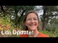 Download Lagu Green Bean Update: A few nice hikes and what she has been up to!