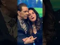 Download Lagu 🌹OLD is GOLD ❤️ super hits songs #trendingshorts #viralshorts #shorts