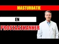 Lagu MEDISCH ADVIES: Masturbatie Na je 60ste, Dit MOET je Weten over Prostaatkanker