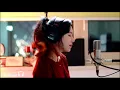 Download Lagu Closer - Cover By J Fla