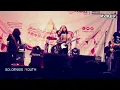 Download Lagu SOLOENSIS - YOUTH Live at HAMPRA FEST