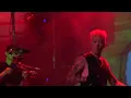 260815 BILL STAX :: Birthday (BILLSTAX LIVE FAST DIE SKRT CONCERT)