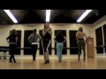Download Lagu Original Choreography of Girls' Generation \